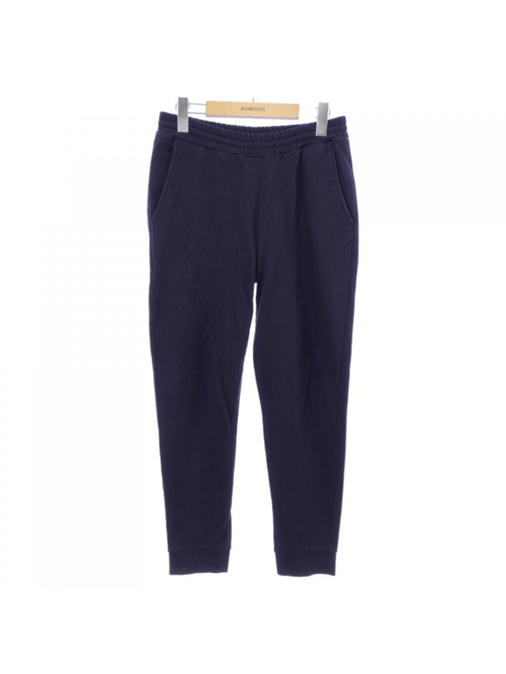 Prada Pants Navy